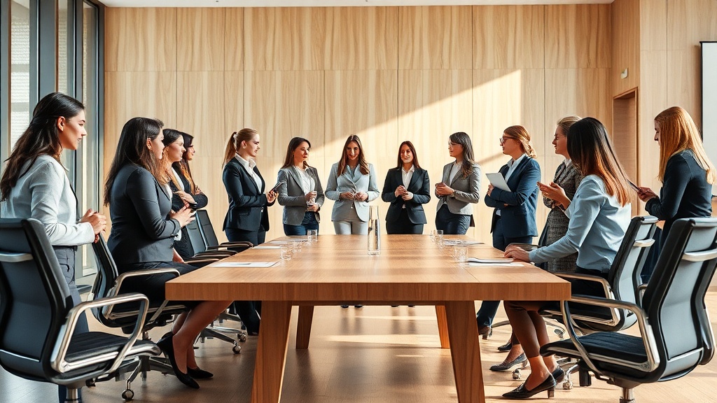 Erros comuns e como evitá-los: da especificação à instalação