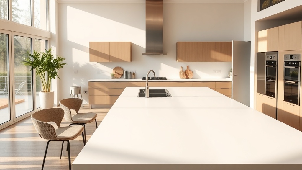 Garantia DuPont em Corian: como funciona e por que depende do processador