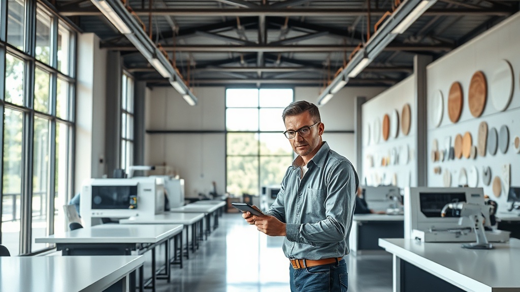 O que é Corian e por que sua execução pede especialistas