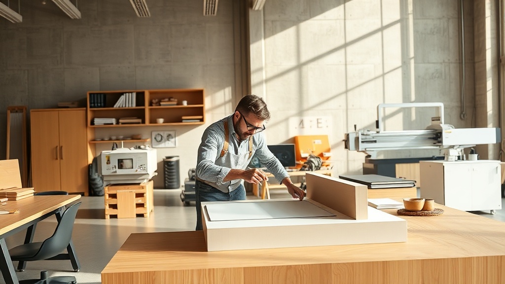 Planejamento na prática: passo a passo para decidir melhor