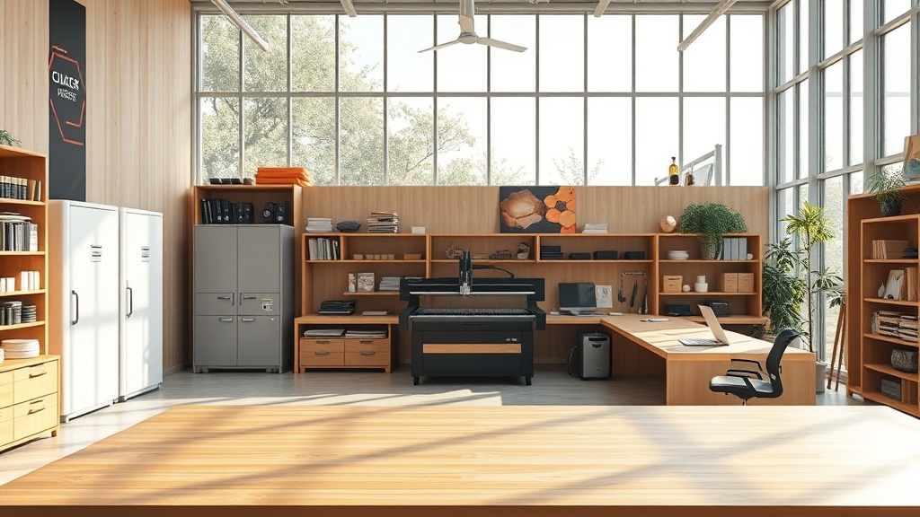 O valor do design de interiores em casas e empresas