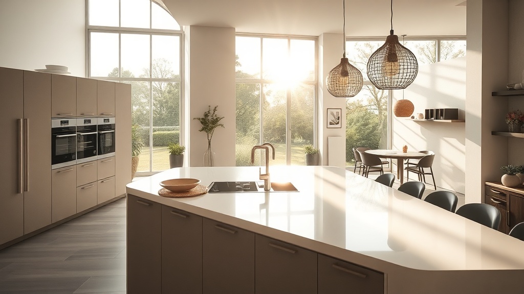 Erros comuns e como evitá-los no processo