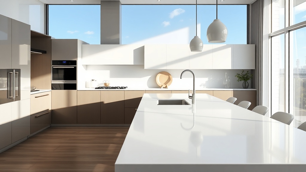 Planejamento eficiente: do levantamento ao orçamento inteligente