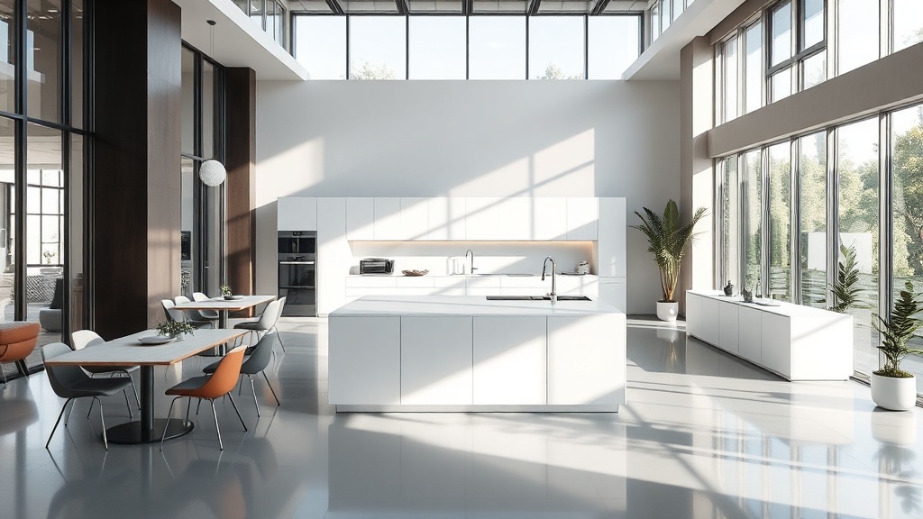 Como planejar a escolha: passo a passo para acertar no projeto