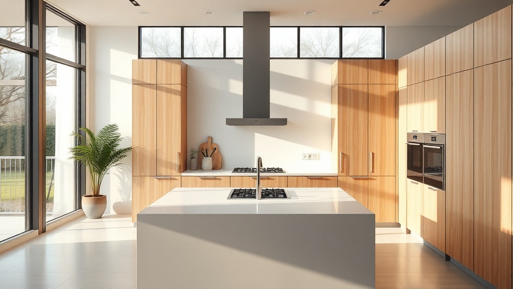 Termoformagem de Corian®: conceito, aplicações e fatores de custo