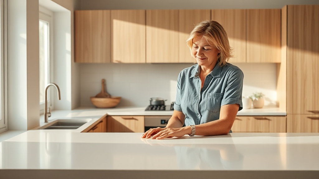 Como planejar a escolha: um passo a passo simples e eficiente