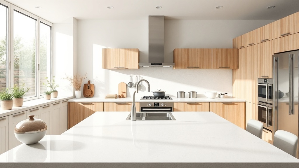 Erros comuns ao contratar e como evitá-los