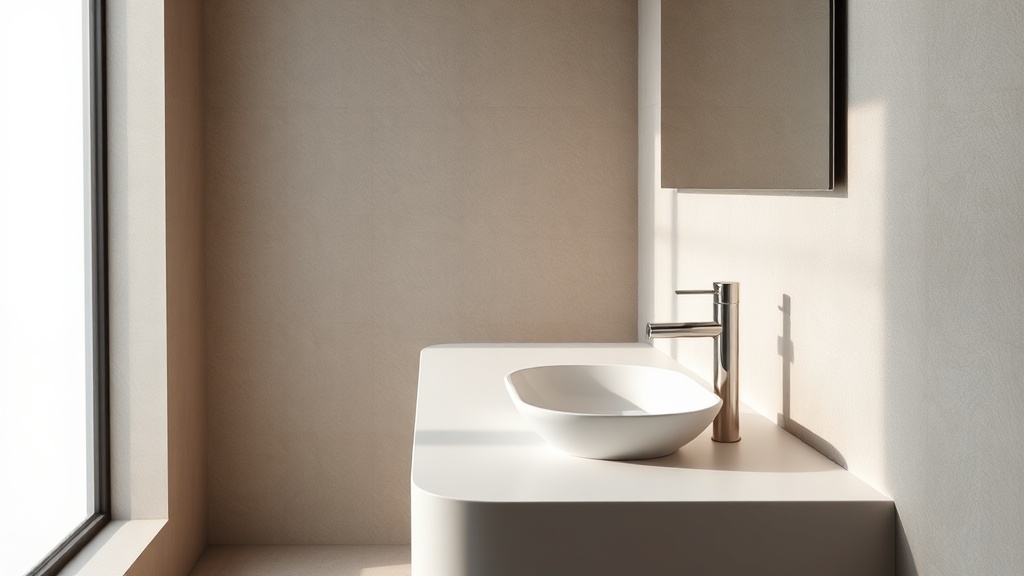 Planejamento prático: do briefing ao projeto executivo