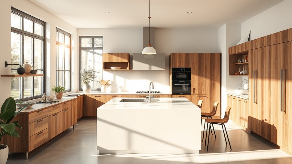 Como planejar sua bancada e acessórios: um passo a passo seguro