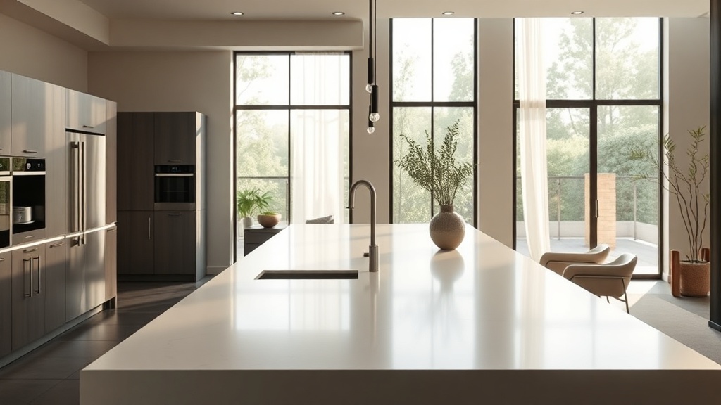 Erros comuns ao mobiliário e à decoração – e como evitar