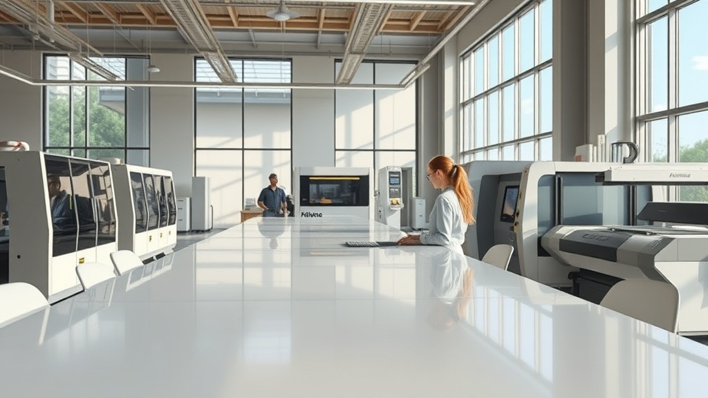 Tendências que unem estética, tecnologia e bem-estar