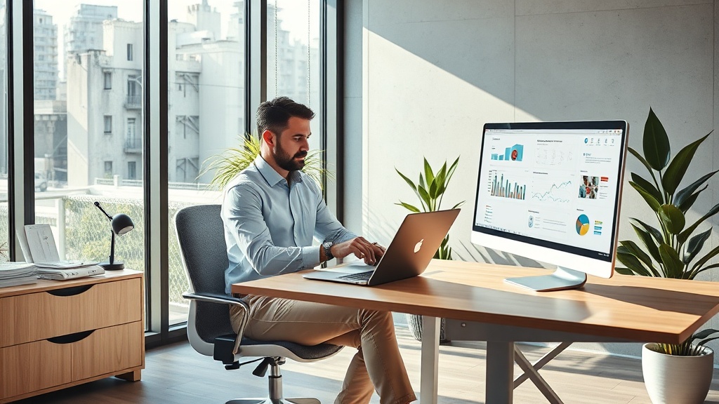 Processador credenciado: o que significa e por que faz diferença