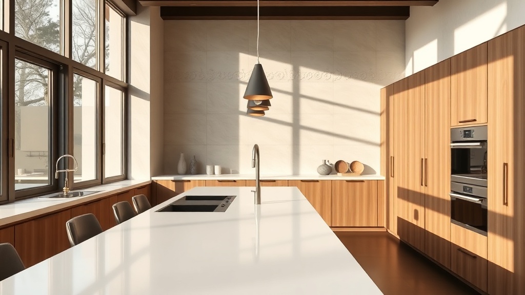 Erros comuns ao mobiliar ou decorar e como evitá-los