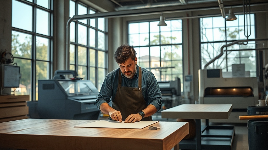 Como planejar sua escolha, passo a passo