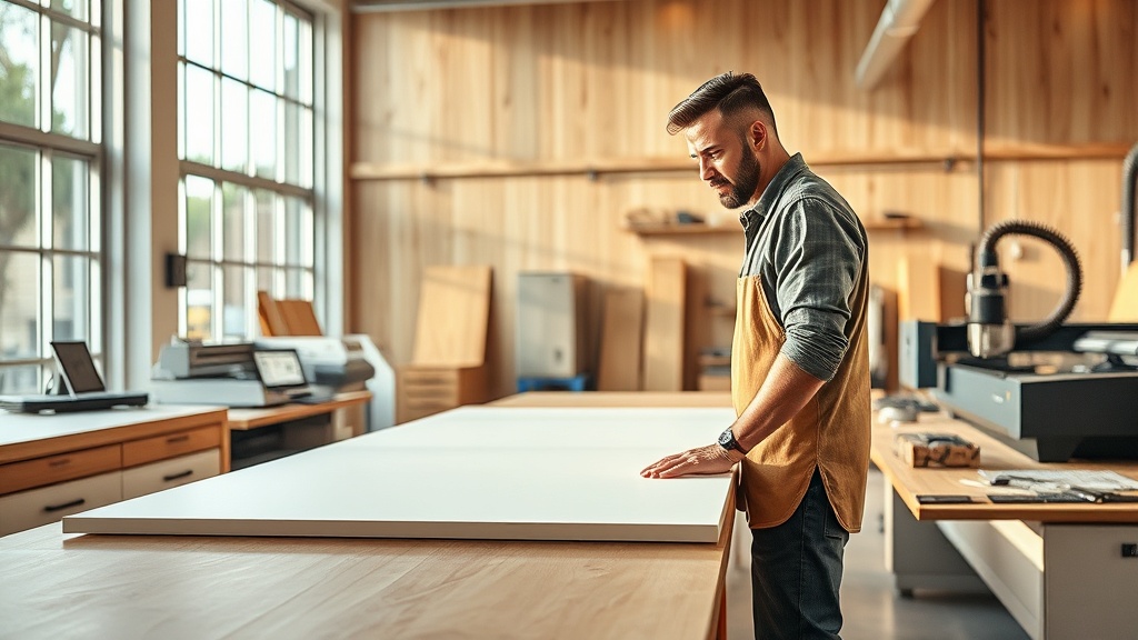 Corian e o papel do processador credenciado
