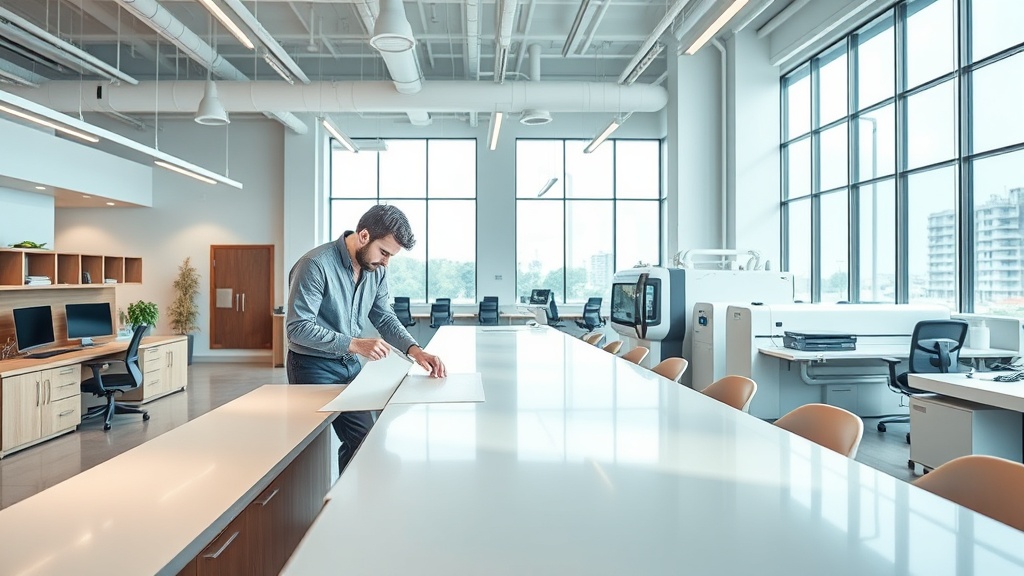 Como planejar escolhas: um passo a passo prático