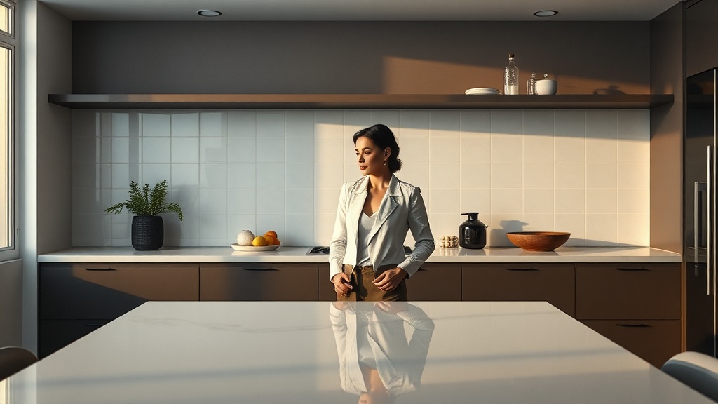 Erros comuns ao mobiliar ou decorar e como evitá-los