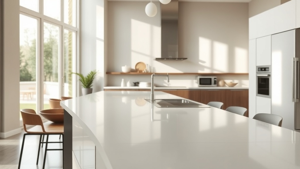 Armadilhas frequentes na decoração e como evitá-las