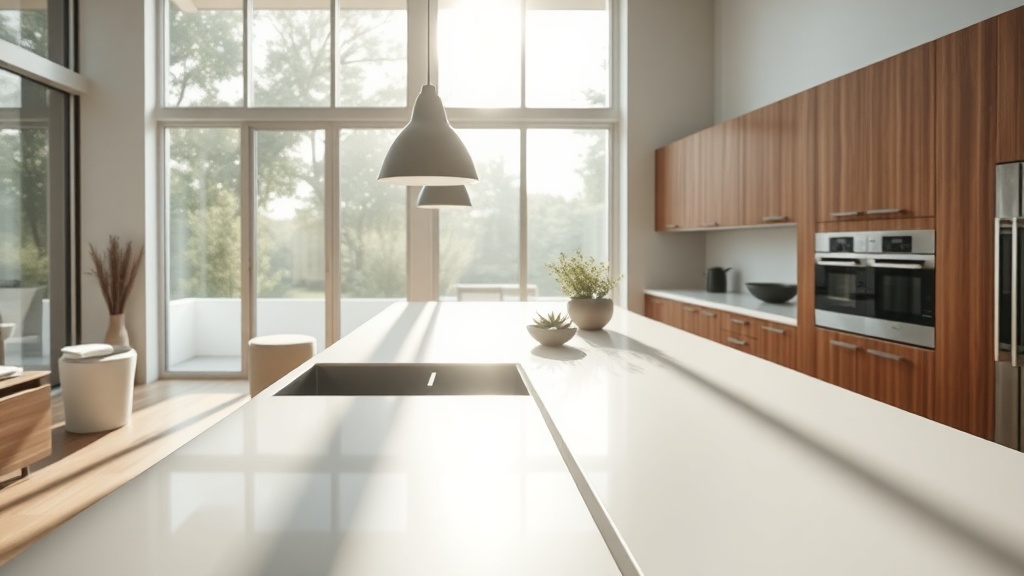 Processador de Corian: o que é e por que faz diferença