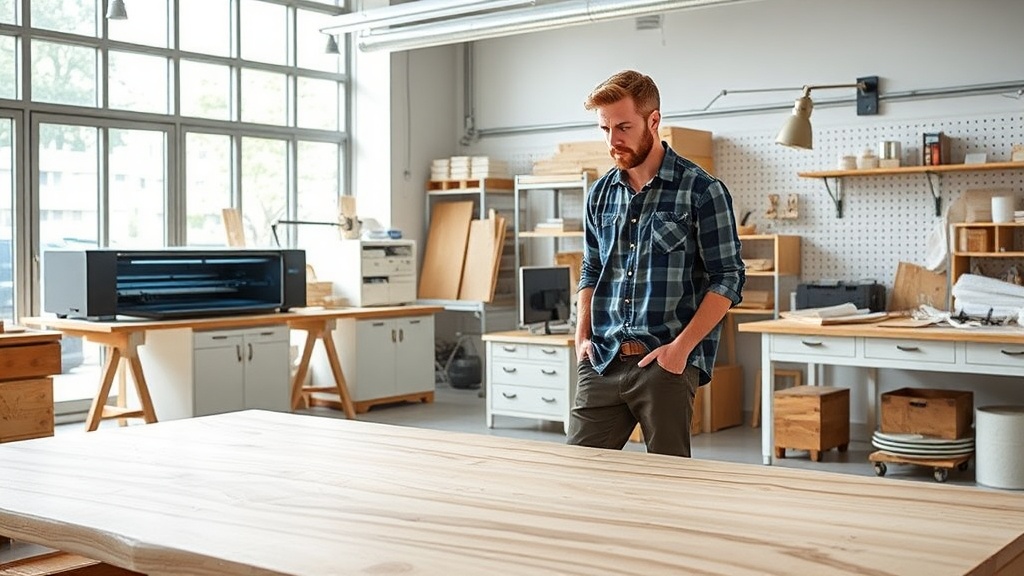 Como planejar a escolha: um passo a passo simples e eficiente