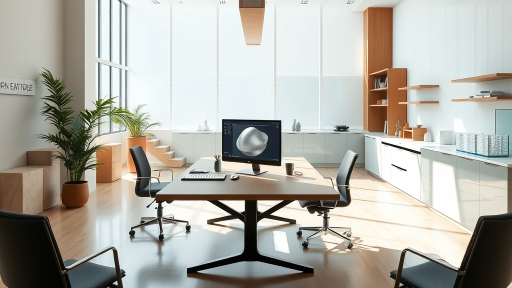 Erros comuns ao mobiliar e decorar — e como evitá-los