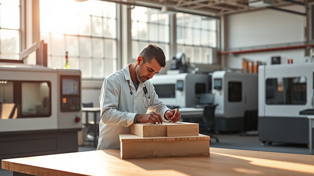 Erros comuns na decoração e como evitá-los de vez