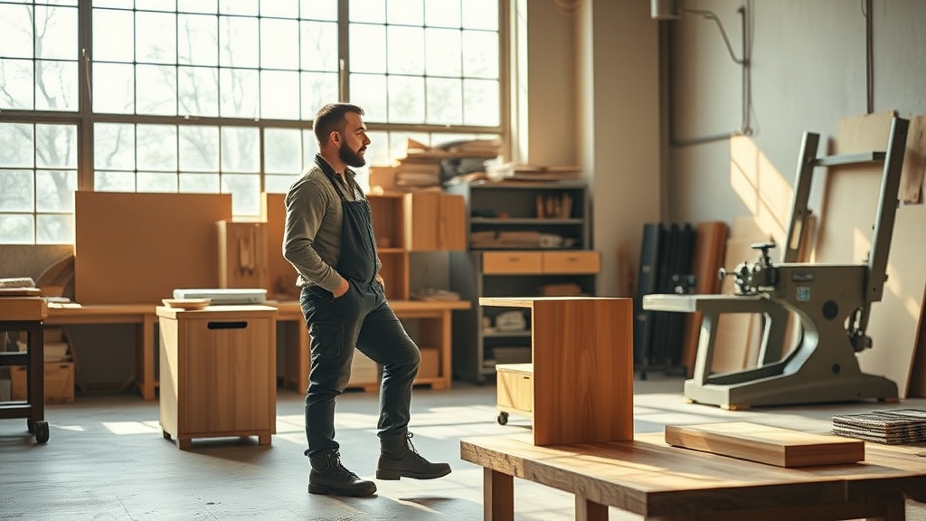 Planejamento consciente: um passo a passo que evita arrependimentos