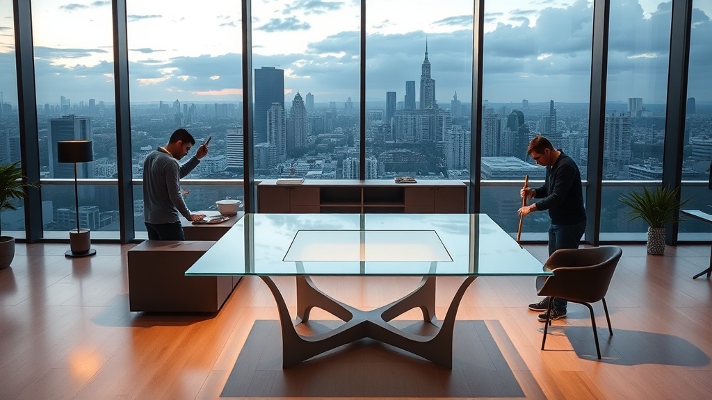 Tendências que unem estética, bem-estar e desempenho