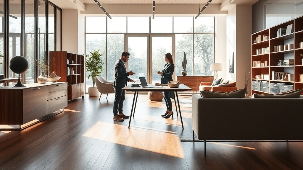 Um roteiro simples para planejar escolhas certeiras