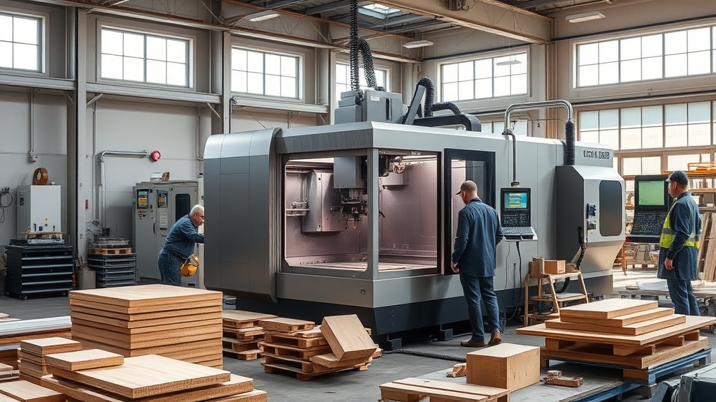 Erros comuns ao mobiliar e decorar — e como evitá-los