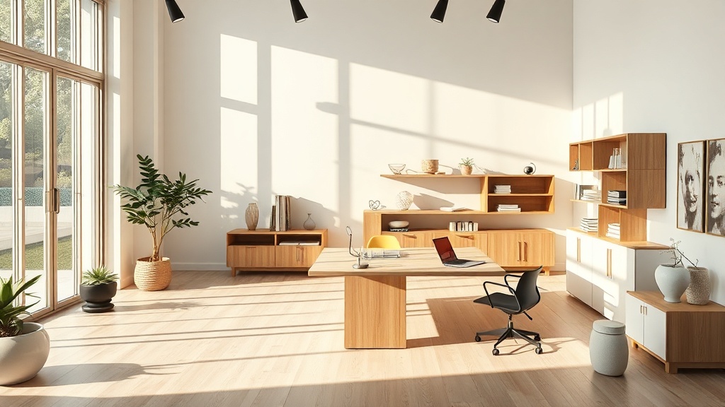 Como planejar sua escolha: um passo a passo que descomplica