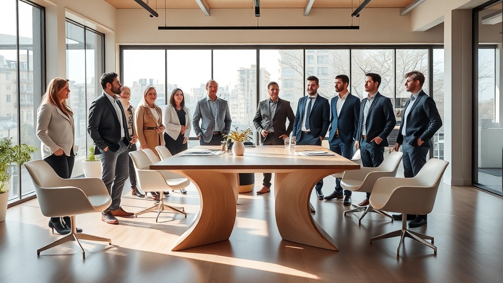 Usinagem 3D aplicada à arquitetura: conceito e possibilidades