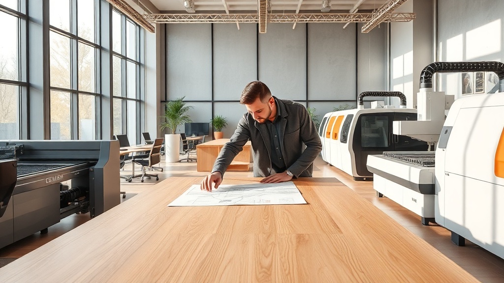 Como planejar sua escolha: um passo a passo descomplicado