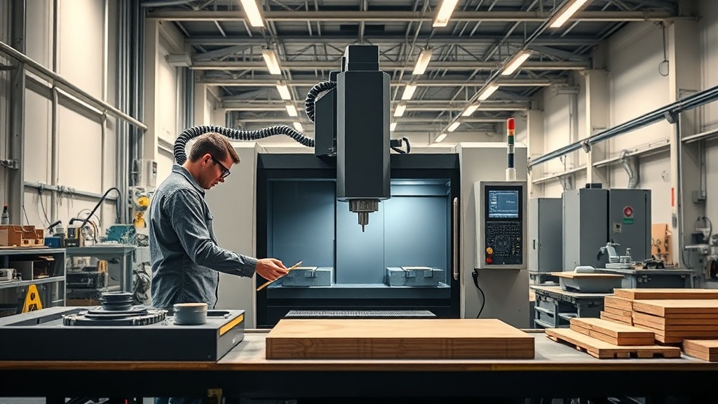 Erros comuns ao mobiliar e como evitá-los