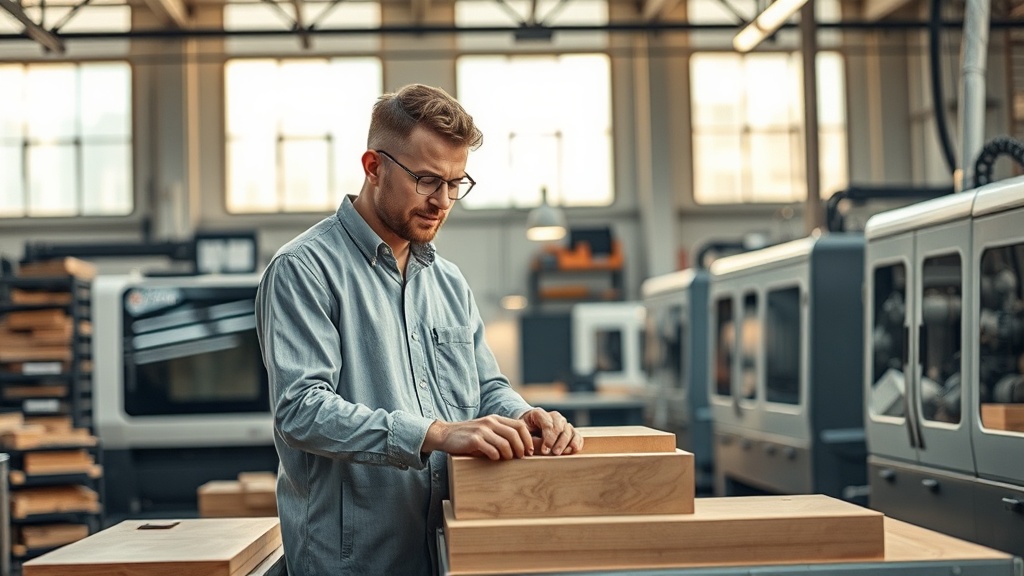 O que está em alta: tendências que unem estética e eficiência