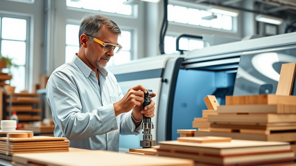 Armadilhas comuns na hora de mobiliar e decorar — e como evitá-las