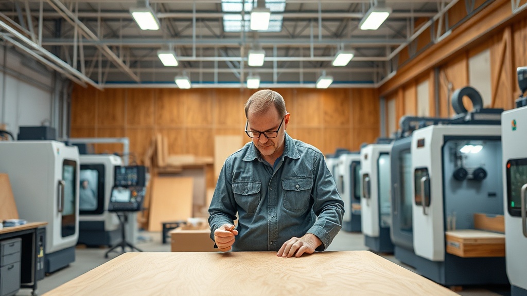 Começar pelo propósito: uma visão clara do espaço