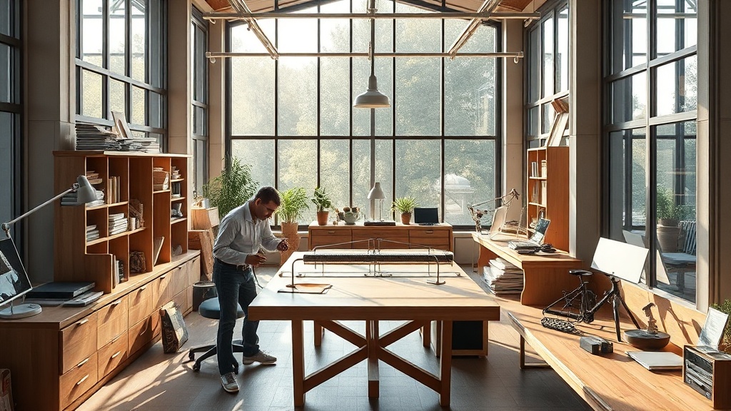 Planejamento que evita arrependimentos: um passo a passo confiável