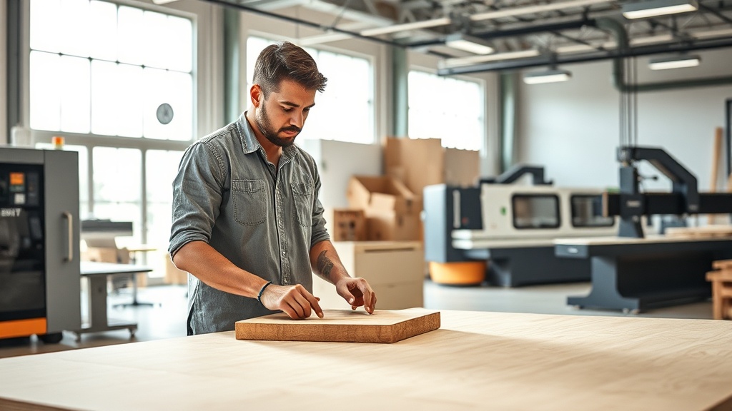 Tendências que inspiram: do atemporal ao contemporâneo