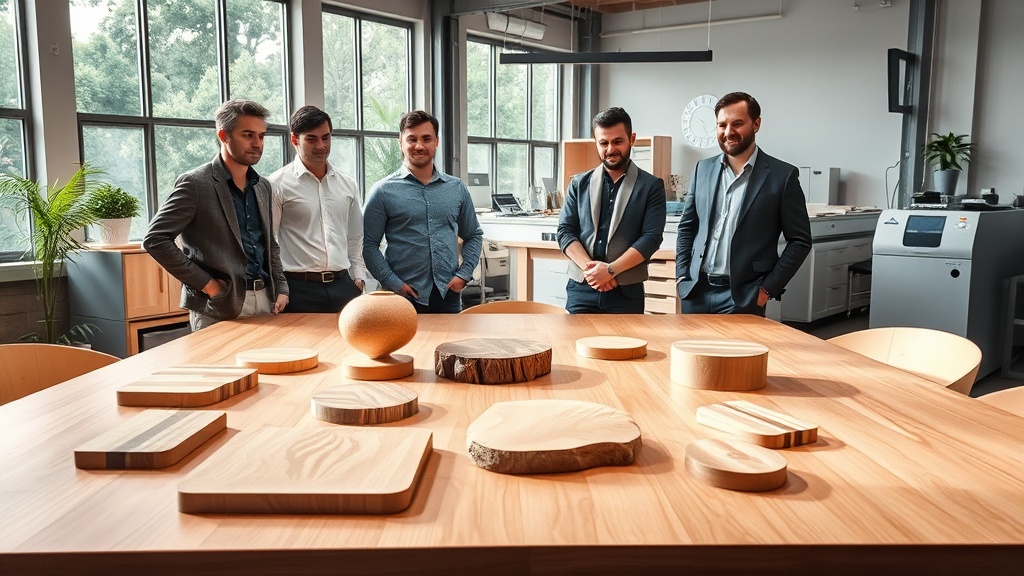 Planejamento prático: passo a passo para acertar nas escolhas