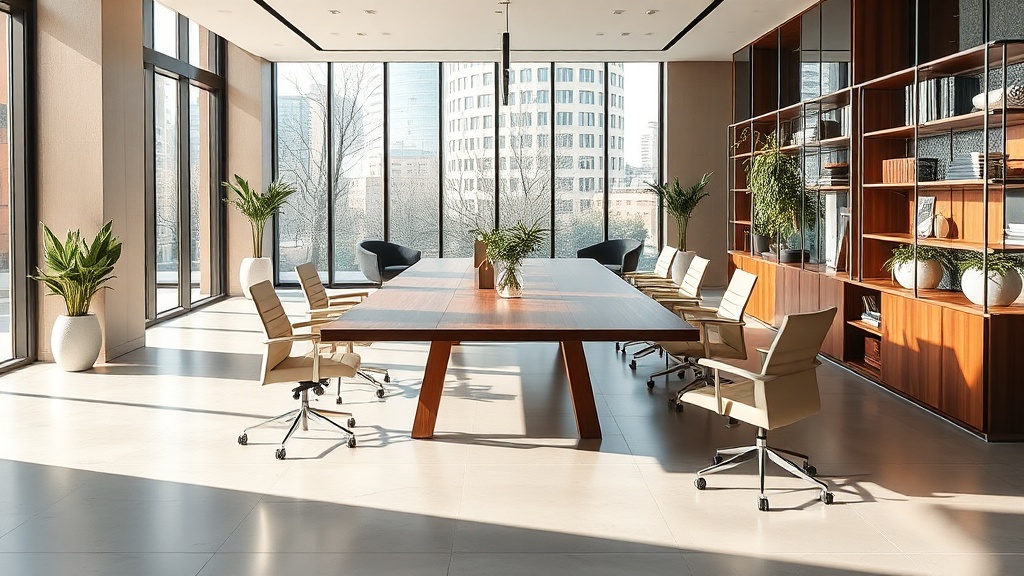 Tendências que aproximam tecnologia, conforto e autenticidade