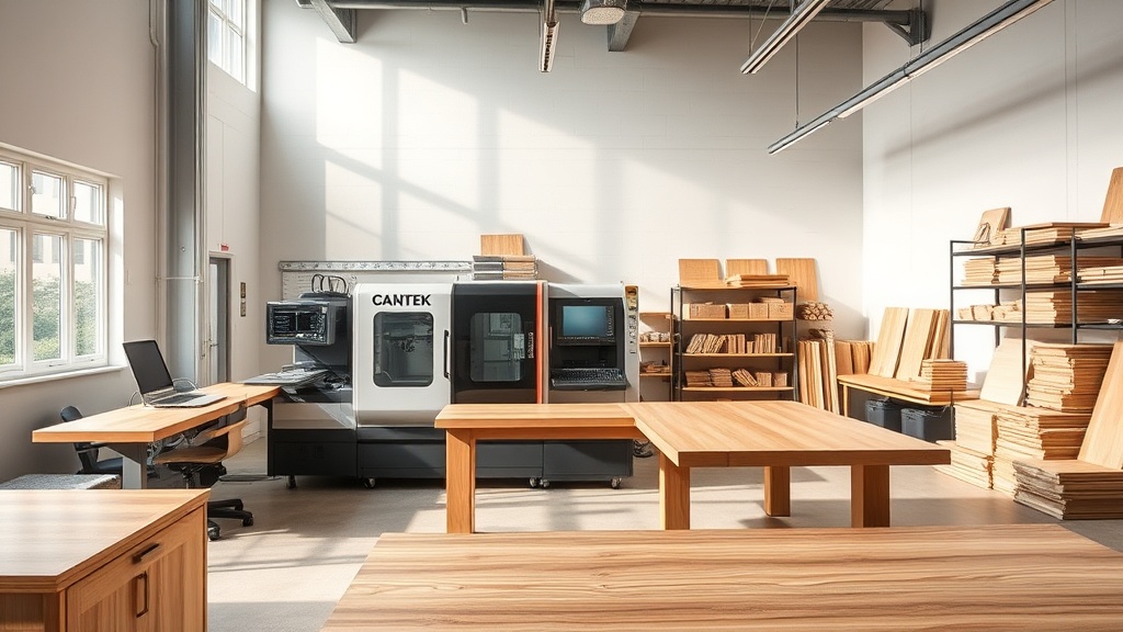 Planejando do jeito certo: um passo a passo simples e eficiente