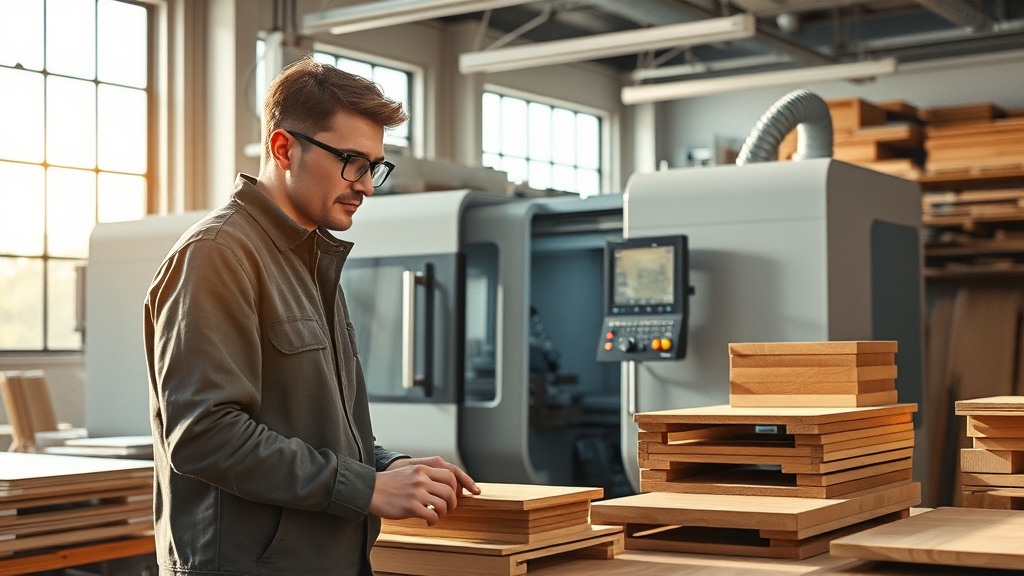 Passo a passo para planejar com segurança e sem surpresas