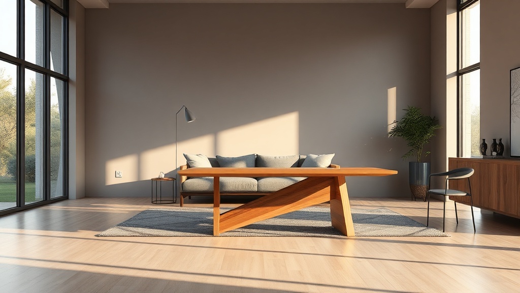 Erros comuns e como evitá-los com escolhas conscientes