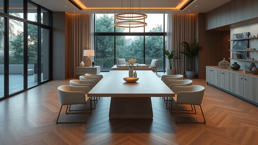 Passo a passo para escolher com segurança e clareza