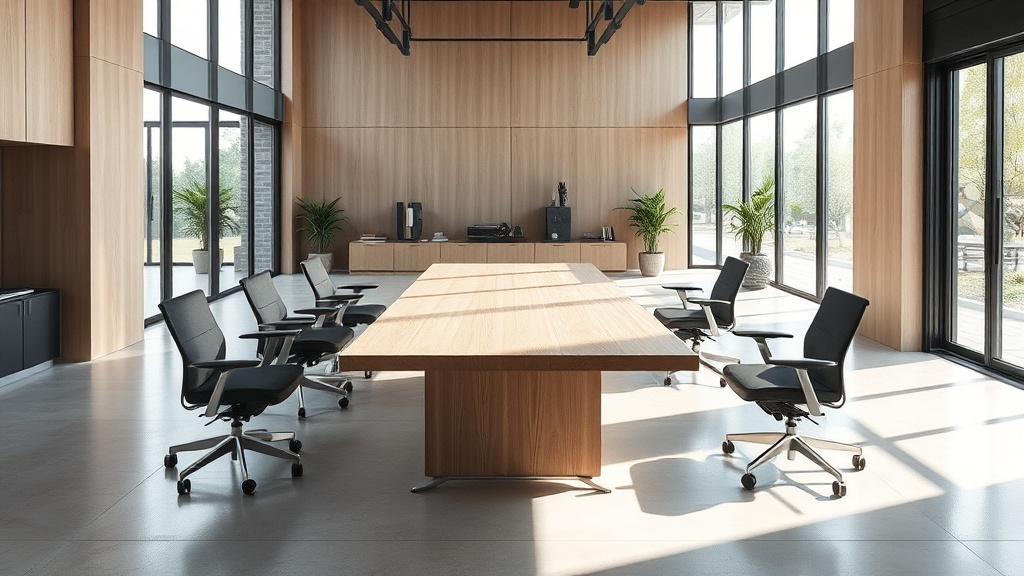 Tendências que unem técnica, natureza e personalização