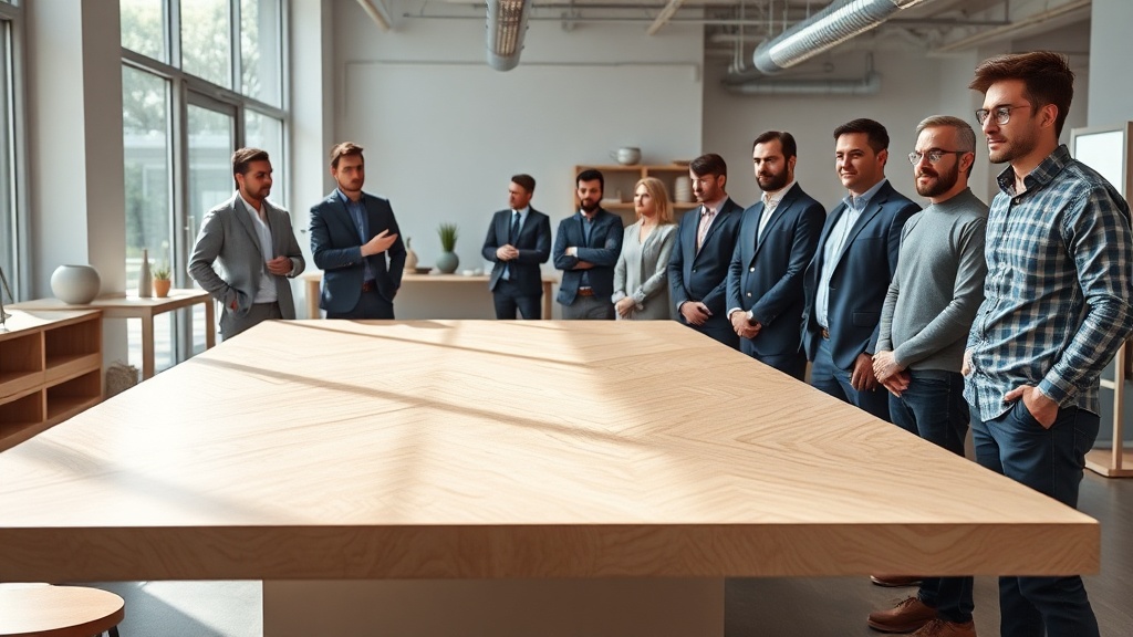 Texturas e relevos: o que a usinagem 3D realmente possibilita