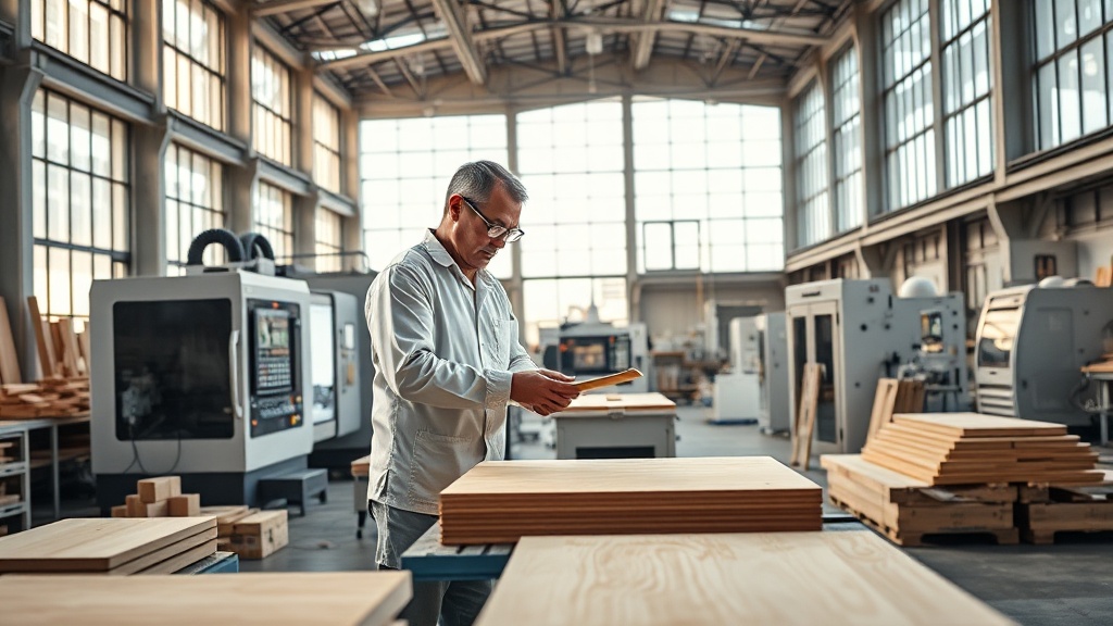 Começando pelo essencial: o que é usinagem 3D e como ela dialoga com o design