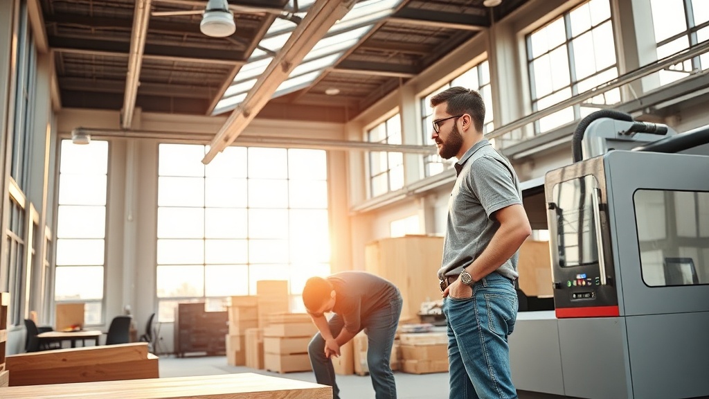 Erros comuns ao mobiliar ou decorar e como evitá-los