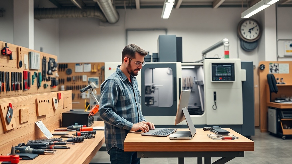 Como escolher o tipo de móvel ideal para cada necessidade